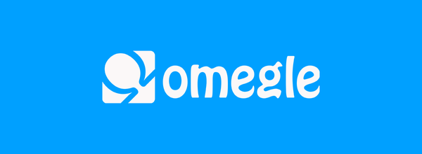 Omegle's Revival: A Fresh Chapter in the Story of Online Anonymity