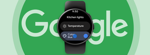 Google Unveils 11 New Features for Android, Wear OS, and Google TV