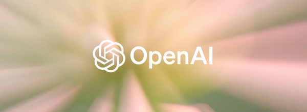 OpenAI Introduces CriticGPT to Improve ChatGPT's Accuracy
