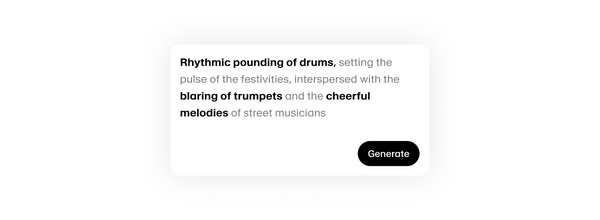 ElevenLabs Launches AI-Generated Sound Effects Tool