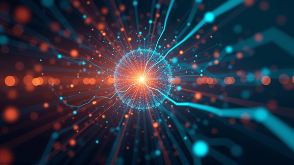 Best Trading Platforms in Portugal (2026): Safe Brokers