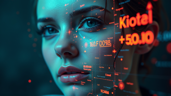 Trading Regulation in Germany (2026): Retail Guide