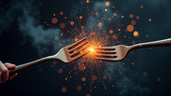 Hard Fork Definition: Meaning in Trading and Investing