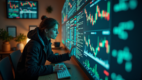 Trading Regulation in Italy (2026): Rules, Regulators, Safety