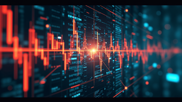 Centralized Exchange Definition: Meaning in Trading and Investing