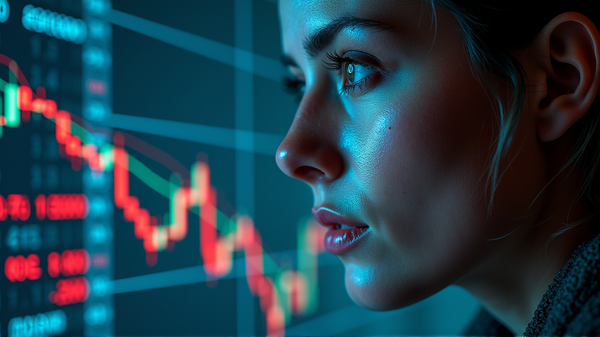 Trading Regulation in Spain (2026): Rules & Safety Guide