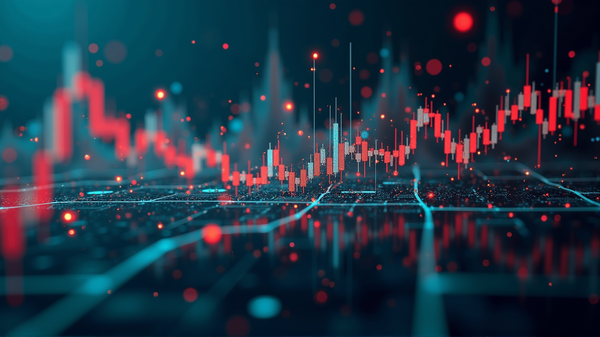 Decentralized Exchange Definition: Meaning in Trading and Investing
