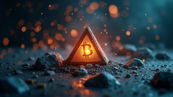 Staking Definition: Meaning in Trading and Investing