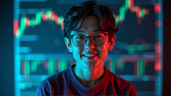 Best Trading Platforms in Poland (2026): Safe Brokers