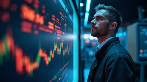 Best Trading Platforms for beginners (2026): Safe Picks