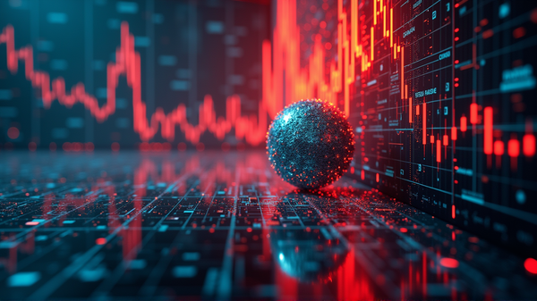 Best Trading Platforms in Spain (2026): Safe Brokers