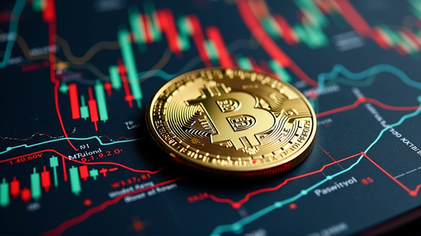 Trading Regulation in Germany (2026): Retail Legal Guide