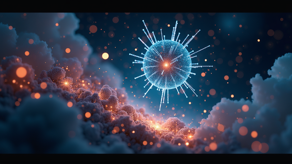 Best Trading Platforms in UAE (2026): Safe Brokers