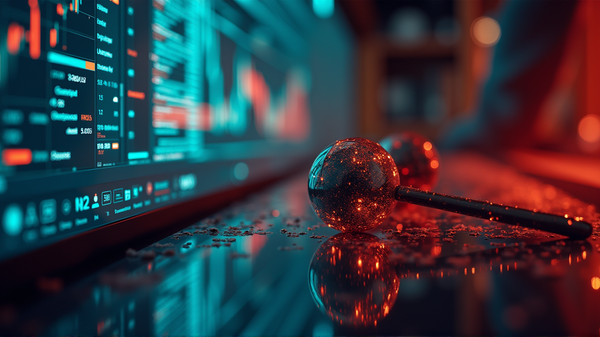 Trading Regulation in Spain (2026): Retail Trader Guide