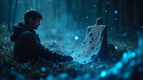 Cold Wallet Definition: Meaning in Trading and Investing