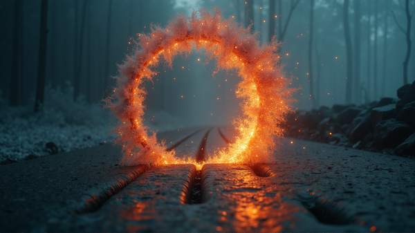 Impermanent Loss Definition: Meaning in Trading and Investing