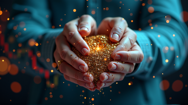 Best Trading Platforms for commodities (2026): Safe Picks
