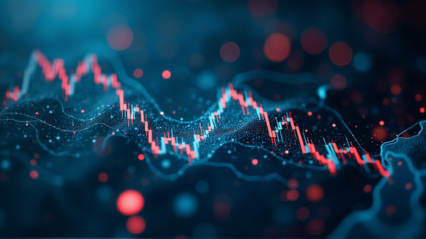 Best Trading Platforms for algorithmic trading (2026) Guide