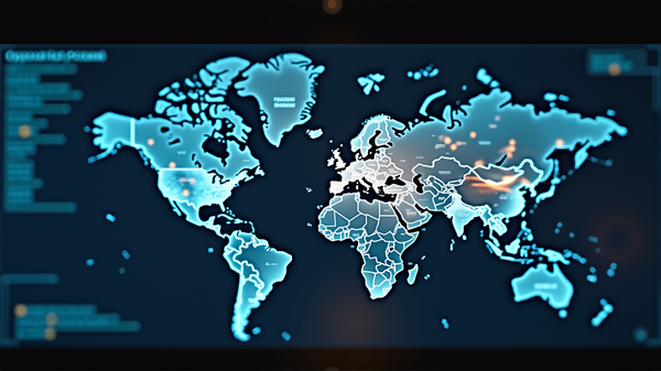Best Trading Platforms in USA (2026): Safe Brokers Guide