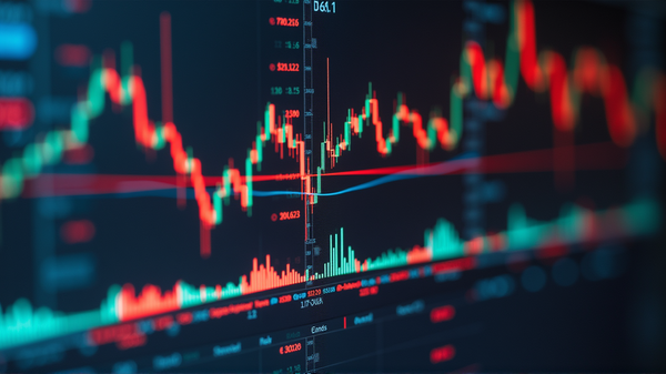 Trading Regulation in Poland (2026): Retail Traders’ Guide