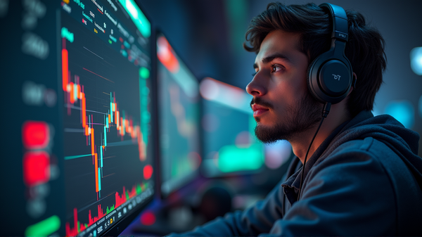 Best Trading Platforms in Poland (2026): Safe Brokers