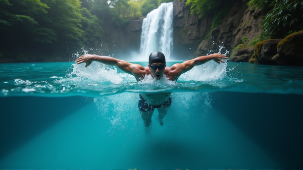 Liquidity Pool Definition: Meaning in Trading and Investing