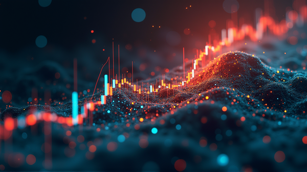 Best Trading Platforms in Portugal (2026): Safe Brokers