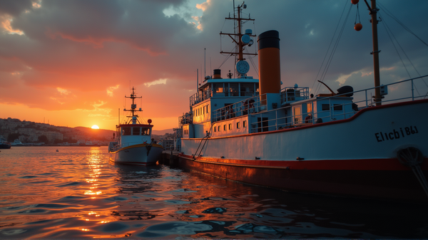 Trading Regulation in Malta (2026): Retail Trader Guide