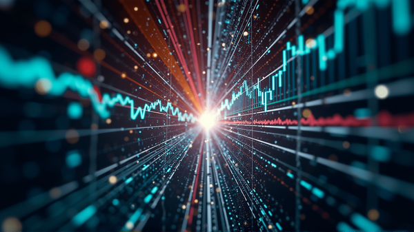 Centralized Exchange Definition: Meaning in Trading and Investing