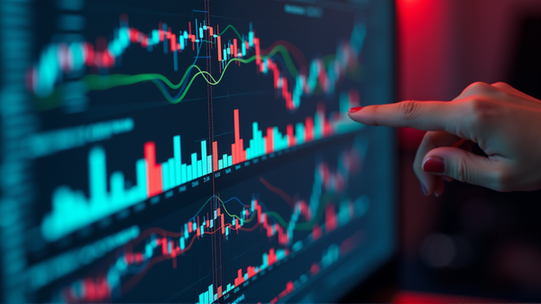 Best Trading Platforms for social trading (2026) Guide