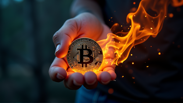 Hot Wallet Definition: Meaning in Trading and Investing