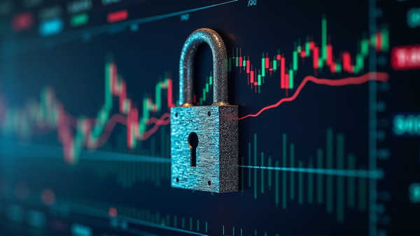 Total Value Locked Definition: Meaning in Trading and Investing