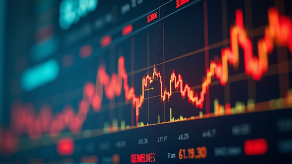 Trading Regulation in Spain (2026): Retail Trader Guide