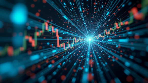 Centralized Exchange Definition: Meaning in Trading and Investing