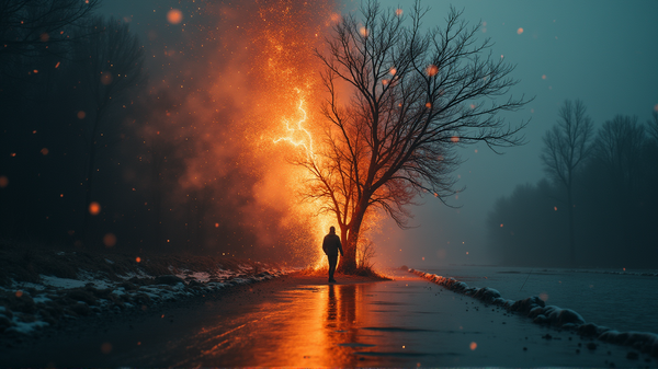 Impermanent Loss Definition: Meaning in Trading and Investing