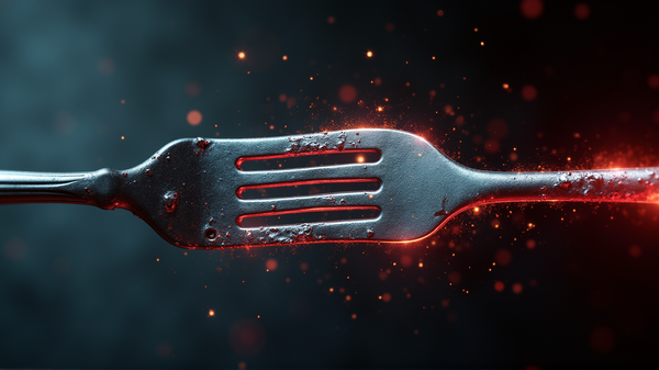 Hard Fork Definition: Meaning in Trading and Investing