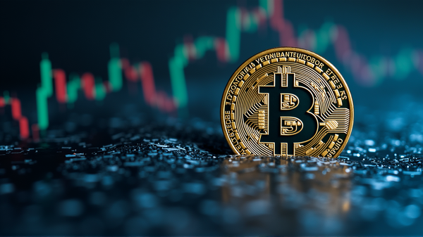Staking Definition: Meaning in Trading and Investing