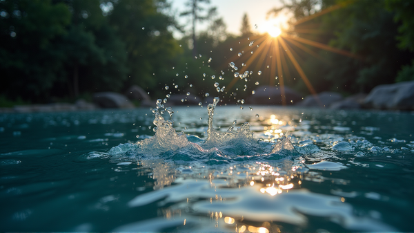 Liquidity Pool Definition: Meaning in Trading and Investing