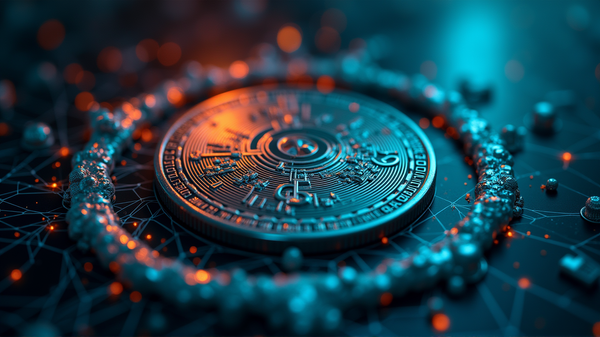 Tokenomics Definition: Meaning in Trading and Investing