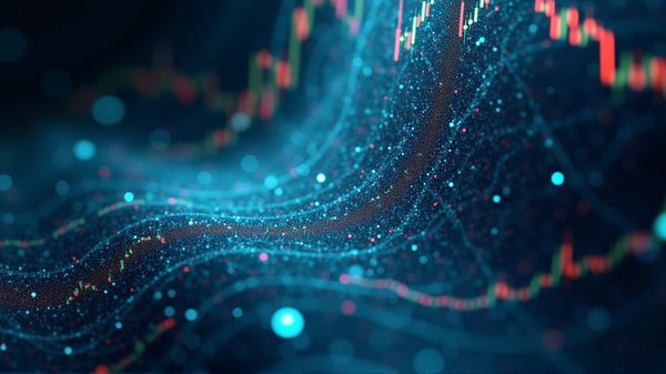 Mainnet Definition: What It Means in Trading and Investing