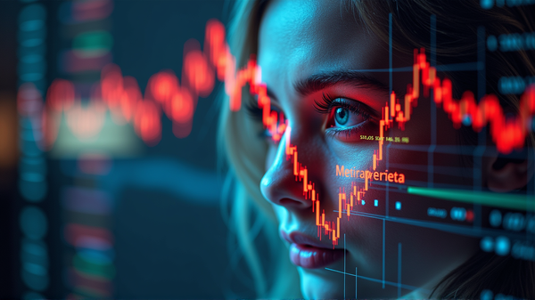 Trading Regulation in Netherlands (2026): Retail Trading Guide