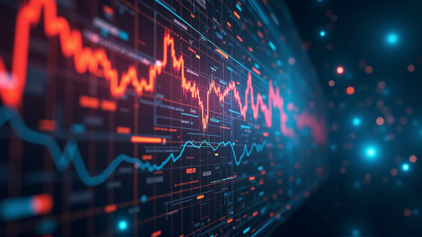 Decentralized Exchange Definition: Meaning in Trading and Investing
