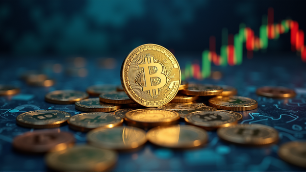 Stablecoin Definition: Meaning in Trading and Investing