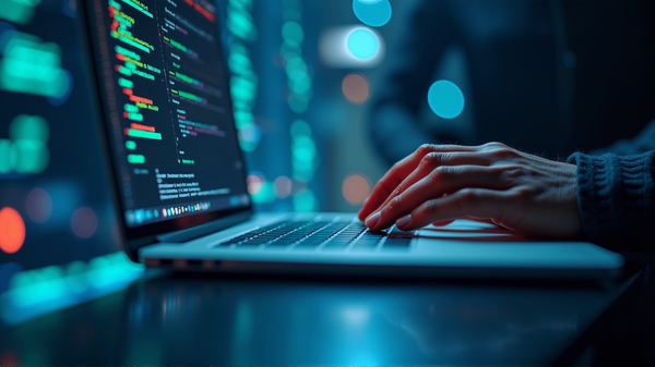 Cold Wallet Definition: Meaning in Trading and Investing