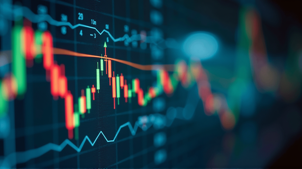 Trading Regulation in Italy (2026): Retail Trader Guide