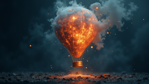 Airdrop Definition: Meaning in Trading and Investing