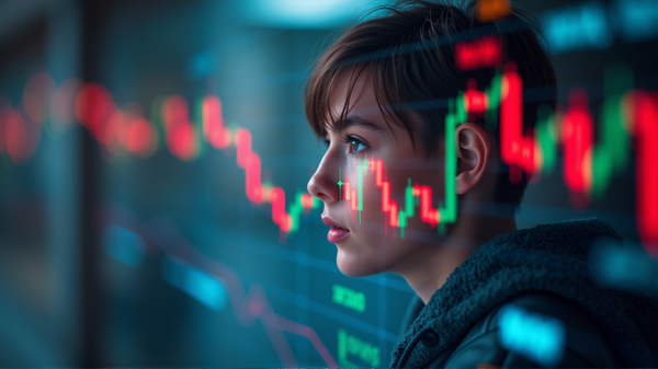 Trading Regulation in France (2026): Retail Trader Guide