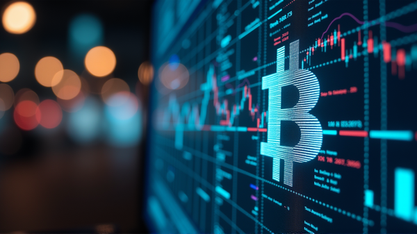 Best Trading Platforms in USA (2026): Safe Brokers