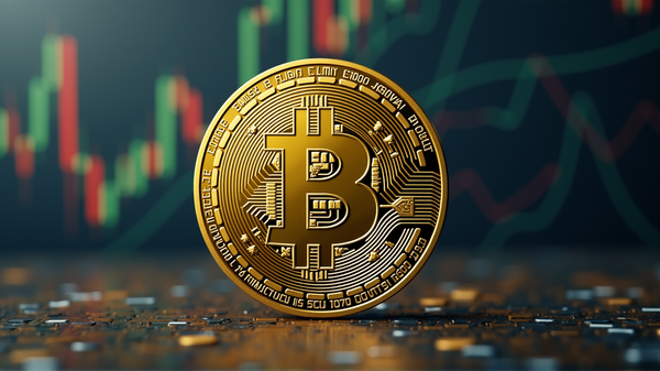 Stablecoin Definition: Meaning in Trading and Investing