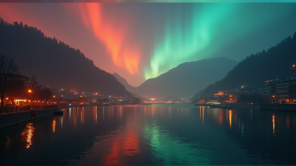 Trading Regulation in Austria (2026): Retail Safety Guide
